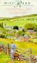 Farewell to Fairacre