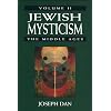 Jewish Mysticism: The Middle ages (Jewish Mysticism in the High Middle Ages) (Volume 2)