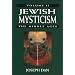 Jewish Mysticism: The Middle ages (Jewish Mysticism in the High Middle Ages) (Volume 2)