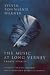 The
Music
at
Long
Verney