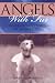 Angels With Fur: Inspirational Stories for Animal Lovers