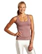 prAna Women's Piper Top