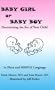 Baby Girl or Baby Boy: Determining the Sex of Your Child