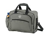 Travelpro - WalkAbout Lite - Deluxe Tote