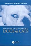 Breed Predispositions to Disease in Dogs and Cats