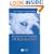 Breed Predispositions to Disease in Dogs and Cats