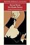 Oscar Wilde - The Major Works: including The Picture of Dorian Gray (Oxford World's Classics)