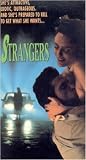 Strangers