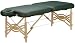 Earthlite Spirit Reiki 32-Inch Portable Massage Table Package