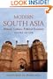 Modern South Asia: History, Culture, Political Economy