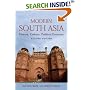 Modern South Asia: History, Culture and Political Economy