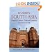 Modern South Asia: History, Culture, Political Economy