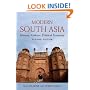 Modern South Asia: History, Culture, Political Economy