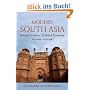 Modern South Asia: History, Culture and Political Economy: History, Culture, Political Economy