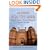 Modern South Asia: History, Culture, Political Economy