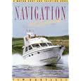 Navigation at Speed (Motor Boating) by Tim Bartlett