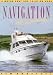 Book Navigation at Speed (Motor Boating)