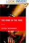 The King in the Tree : Three Novellas