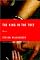 The King in the Tree: Three Novellas