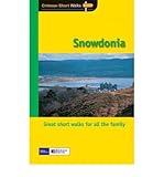 Snowdonia