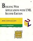 Building Web Applications...