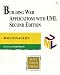 Building Web Applications with UML (Addison-Wesley Object-Technology Series)