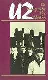 U2 - The Unforgettable Fire Collection [1985]