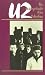 U2 - The Unforgettable Fire Collection [1985]