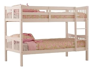 Click Here For Cheap Caribou Bunk Bed For Sale