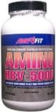 Amino HBV-5000 150T