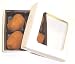 Gourmet Food : Scott's Cakes Irish Potatos 4 Pack Box