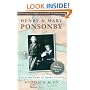 Henry and Mary Ponsonby: Life at the Court of Queen Victoria