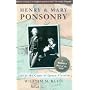 Henry and Mary Ponsonby: Life at the Court of Queen Victoria