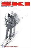 Dictionnaire du ski