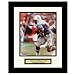 Earl Campbell Image with Name Plate