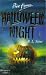 Search : Halloween Night (Point Horror Series)