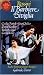 Rossini - Il barbiere di Siviglia / Ferro (cond.), Bartoli, Quilico, Schwetzingen Festival 1988 [VHS]