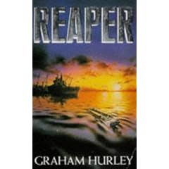 Reaper