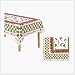 http://ecx.images-amazon.com/images/I/41RZFZkYraL._SL75_.gif