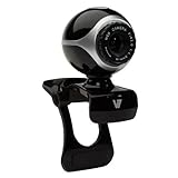 V7 Vantage Webcam 300 300K 0.3 Megapixel (CS0300-1N)