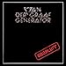 Van Der Graaf Generator, Godbluff [Analog], 発売中