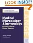 Medical Microbiology and...
