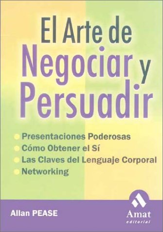 Libros en Espanol