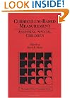 Curriculum-Based Measurement: Assessing Special Children