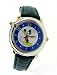 Lorus Disney Ladies Rare Musical Watch R2306AX