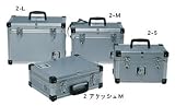 Konica Minolta �R���O2S �A���~�P�[�X