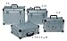Konica Minolta �R���O2S �A���~�P�[�X