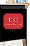 L.C. (American Literature Series)