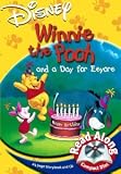 Winnie the Pooh & a Day for Eeyore
