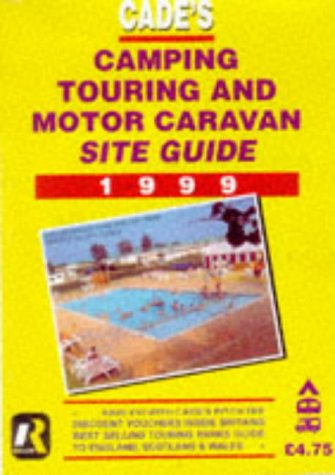 Campsites